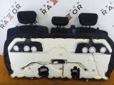 6805650XST10A, 7053100XST11A8P, 6805650XST10A, 6800300XST33A Сиденья задняя Haval Jolion 2023 фото 8