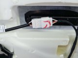 6805650XST10A, 7053100XST11A8P, 6805650XST10A, 6800300XST33A Сиденья задняя Haval Jolion 2023 фото 10