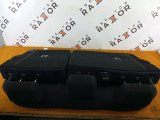 6805650XST10A, 7053100XST11A8P, 6805650XST10A, 6800300XST33A Сиденья задняя Haval Jolion 2023 фото 12
