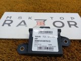 3600101XST01D ЭБУ Haval Jolion 2023 фото 1
