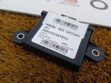 3600101XST01D ЭБУ Haval Jolion 2023 фото 5