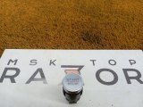 3608101XKN02A Кнопка запуска двигателя Haval Jolion 2023 фото 1