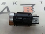 3608101XKN02A Кнопка запуска двигателя Haval Jolion 2023 фото 3