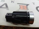 3608101XKN02A Кнопка запуска двигателя Haval Jolion 2023 фото 5