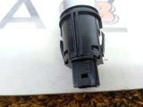 3608101XKN02A Кнопка запуска двигателя Haval Jolion 2023 фото 6