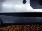 5306610XST01A8P Кожух рулевой колонки Haval Jolion 2023 фото 10