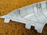 5402141XST02A Накладка на стойку кузова передняя левая Haval Jolion 2023 фото 6