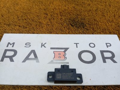 Блок USB