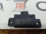 3784100XKY28A Блок USB Haval Jolion 2023 фото 2