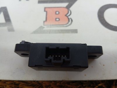 Блок USB