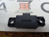 3784100XKY28A Блок USB Haval Jolion 2023 фото 4