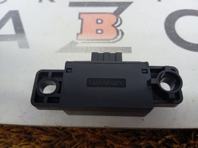 Блок USB