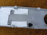 5402104XST01AF4, 5402141XST01AF4, 5402104XST01A Обшивка центральной стойки левая Haval Jolion 2023 фото 7