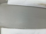 5402104XST01AF4, 5402141XST01AF4, 5402104XST01A Обшивка центральной стойки левая Haval Jolion 2023 фото 8