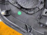 6600042487, 6600006050742, 6049074800896, 6600125162896, 6600041356 Обшивка двери задняя левая Geely Coolray 2022 фото 8