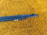 6600005271, 5085066300 Уплотнитель стекла двери задний левый Geely Coolray 2022 фото 5