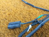 4011444XST11A Трубка омывателя лобового стекла Haval Jolion 2023 фото 4