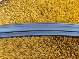 6600005281 Уплотнитель двери задний левый Geely Coolray 2022 фото 10