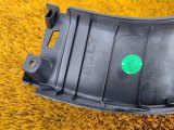 6600058377 Накладка крышки багажника левая Geely Coolray 2022 фото 6
