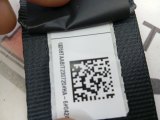 5811120XST01A8P, 654550200, 5811120XST01A Ремень безопасности передний правый Haval Jolion 2023 фото 11