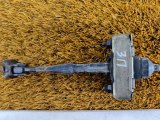 6600005603, 6600005604, 5081039700 Ограничитель двери задний правый Geely Coolray 2022 фото 2