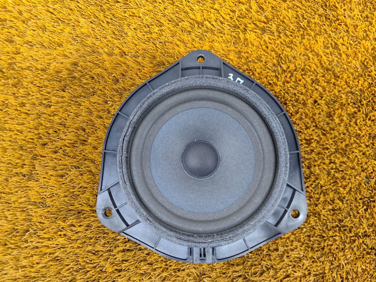 Фото 2