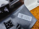 6600062029 Накладка замка багажника Geely Coolray 2022 фото 8