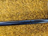 8890454938 Амортизатор крышки багажника левый Geely Coolray 2022 фото 6