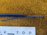 6600003253 Поводок стеклоочистителя багажника Geely Coolray 2022 фото 2