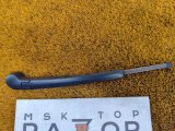6600003253 Поводок стеклоочистителя багажника Geely Coolray 2022 фото 4