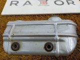 1008400XEG08B Кожух турбины Haval Jolion 2023 фото 2