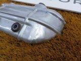 1008400XEG08B Кожух турбины Haval Jolion 2023 фото 4