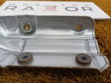 1008400XEG08B Кожух турбины Haval Jolion 2023 фото 6