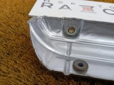 1008400XEG08B Кожух турбины Haval Jolion 2023 фото 7