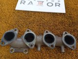 1008201XEG08B Выпускной коллектор Haval Jolion 2023 фото 7