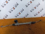 3401115XGW02A Рулевая рейка Haval Jolion 2023 фото 1