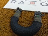 1503101XKQ00A Патрубок радиатора Haval Jolion 2023 фото 3