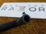 1503101XKQ00A Патрубок радиатора Haval Jolion 2023 фото 5