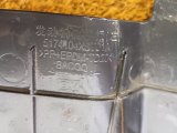 5174104XST01A Защита двигателя левая Haval Jolion 2023 фото 7