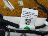 8101802XGW02A Проводка отопителя Haval Jolion 2023 фото 5