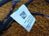 8101802XGW02A Проводка отопителя Haval Jolion 2023 фото 6