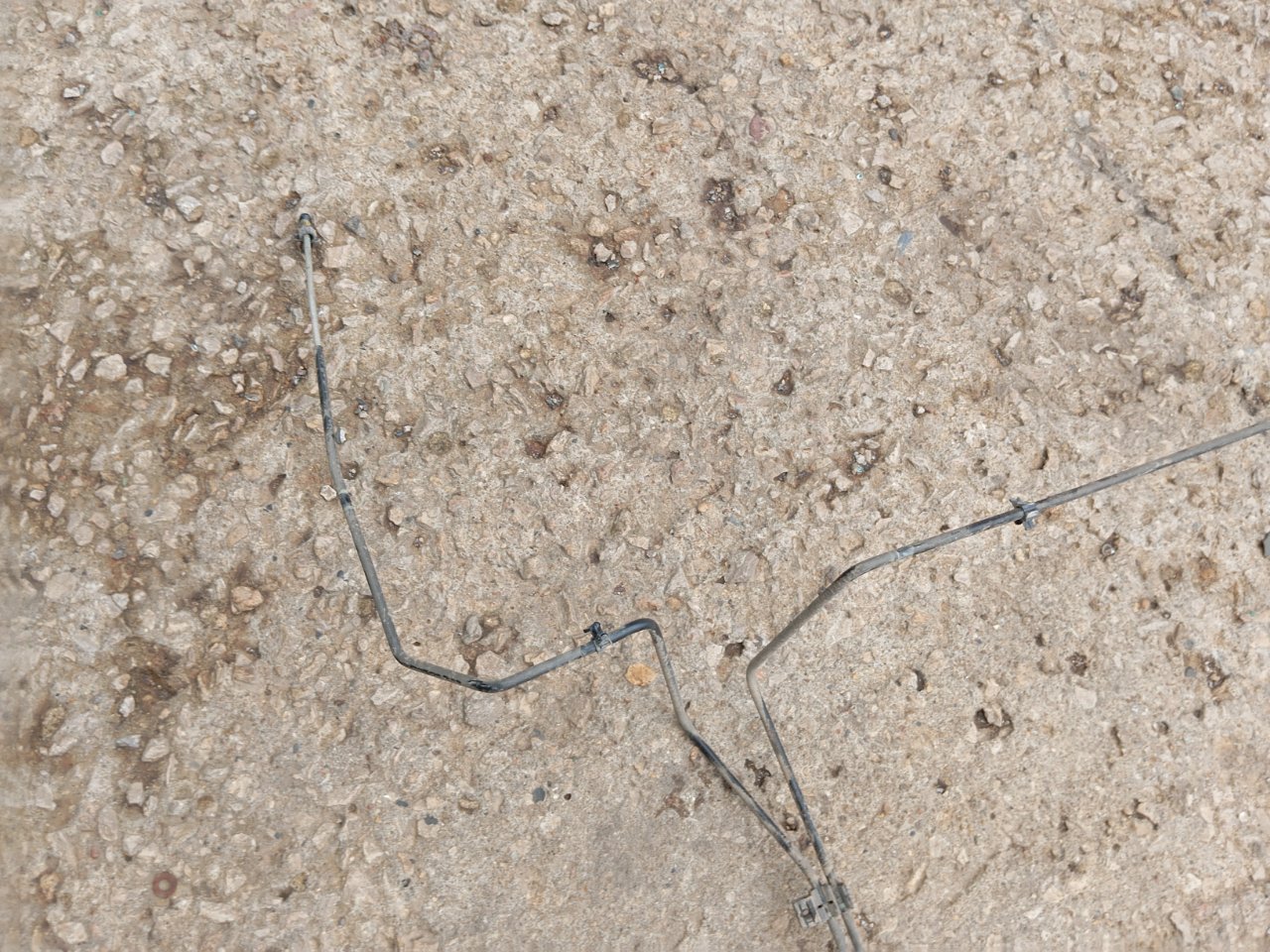 Фото 5