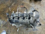 1000150XEG08B, 1000160XEG08B Двигатель Haval Jolion 2023 фото 1
