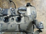 1000150XEG08B, 1000160XEG08B Двигатель Haval Jolion 2023 фото 3