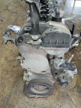 1000150XEG08B, 1000160XEG08B Двигатель Haval Jolion 2023 фото 7