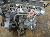 1000150XEG08B, 1000160XEG08B Двигатель Haval Jolion 2023 фото 8