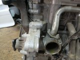 1000150XEG08B, 1000160XEG08B Двигатель Haval Jolion 2023 фото 10