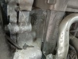 1000150XEG08B, 1000160XEG08B Двигатель Haval Jolion 2023 фото 11
