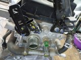1000150XEG08B, 1000160XEG08B Двигатель Haval Jolion 2023 фото 16