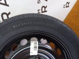 3101121XGW01A Докатка (запасное колесо) Haval Jolion R17 5x114.3, 135/85 R17 фото 3